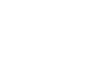 WikiBeach