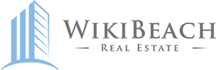 WikiBeach Real Estate